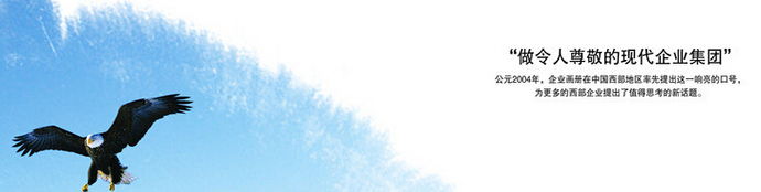 QQ截圖20141208121030.jpg QQ截圖20141208121030.jpg